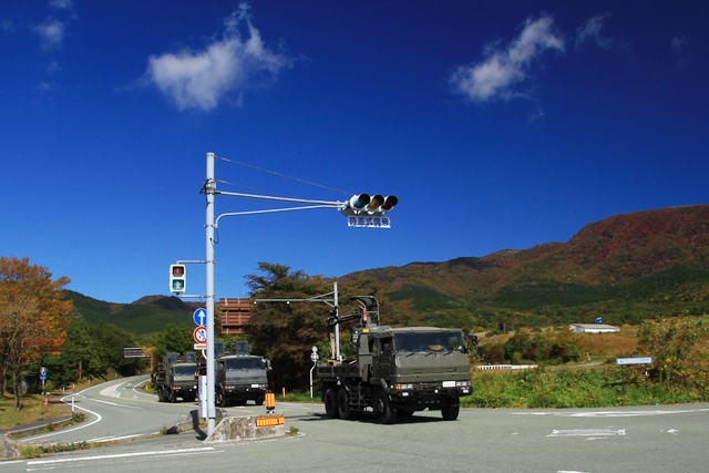 d0126577_2254257.jpg