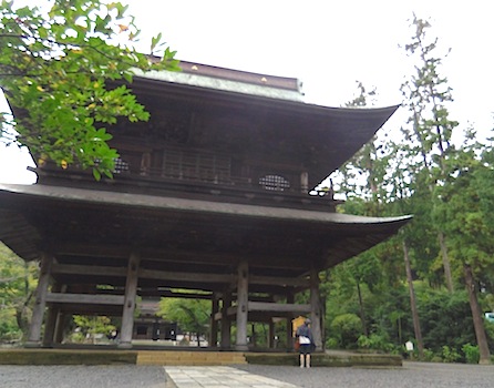 b0138478_06794.jpg