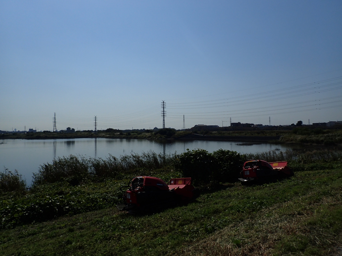 e0249878_20482506.jpg
