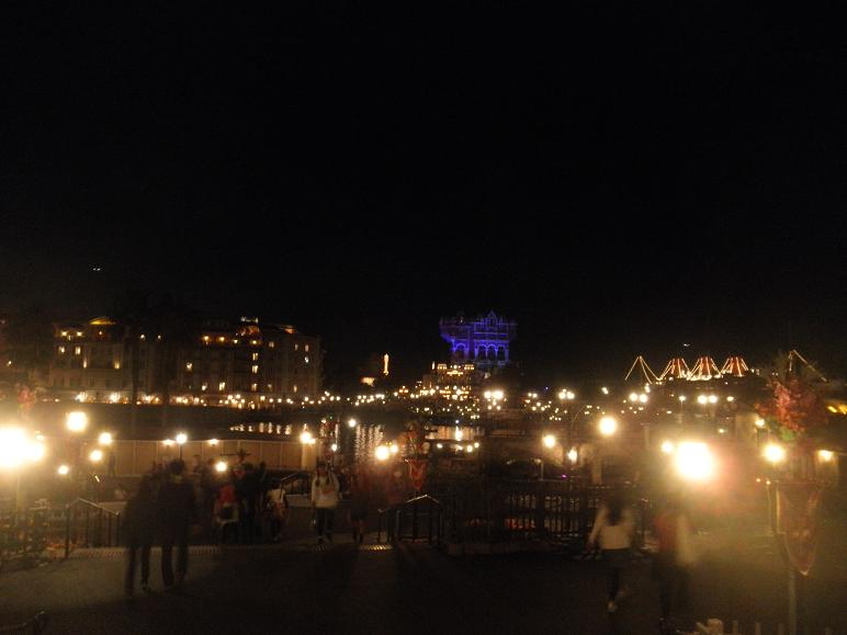 f0101679_1928434.jpg