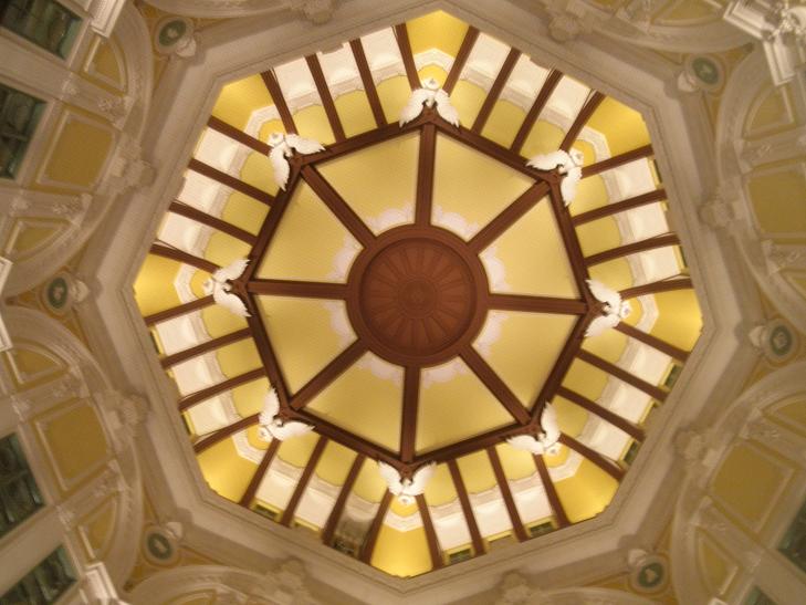 f0101679_19331567.jpg