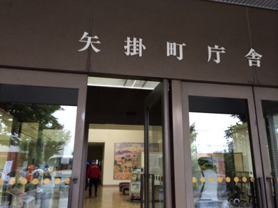 b0174284_23162799.jpg