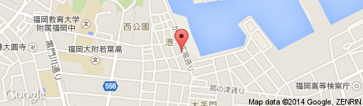 f0183484_2126992.png