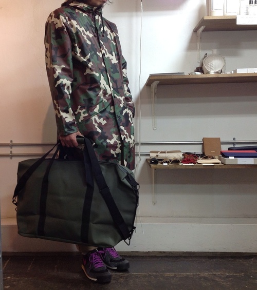 c0221885_1504150.jpg