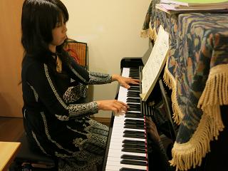e0130185_2013527.jpg