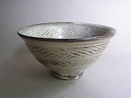 e0155085_20365641.jpg