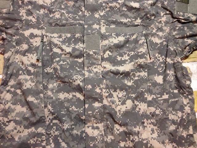 c0078587_15505.jpg