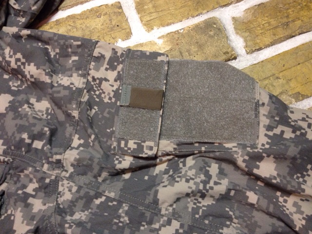 c0078587_155536.jpg