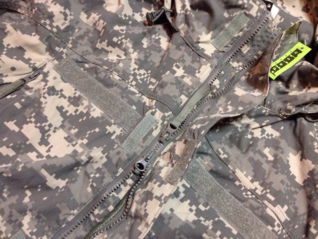 c0078587_156762.jpg