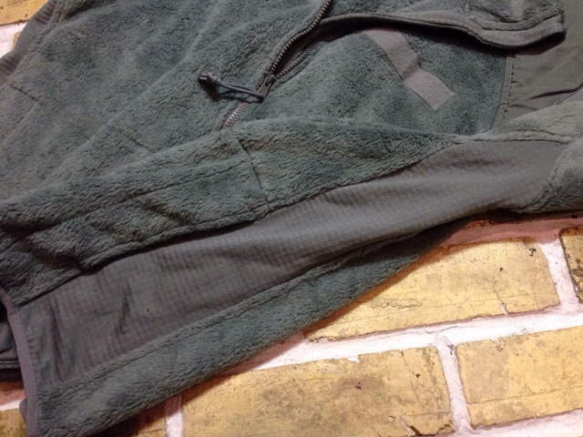 c0078587_158247.jpg