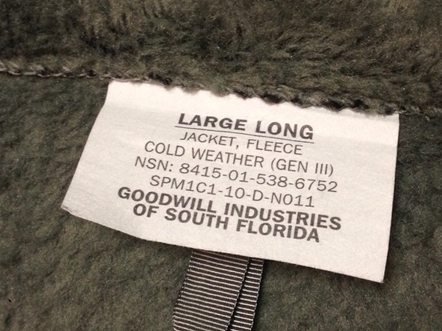 c0078587_158922.jpg