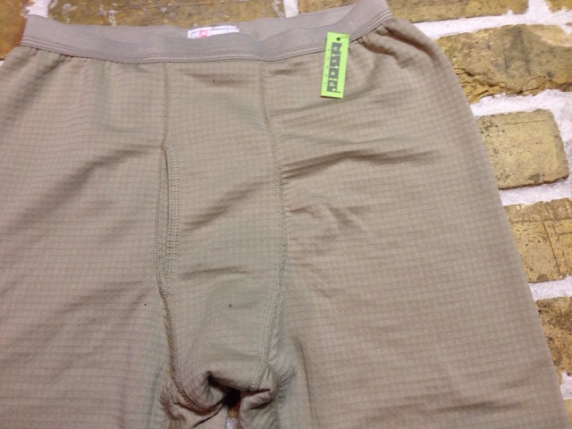 c0078587_1592290.jpg