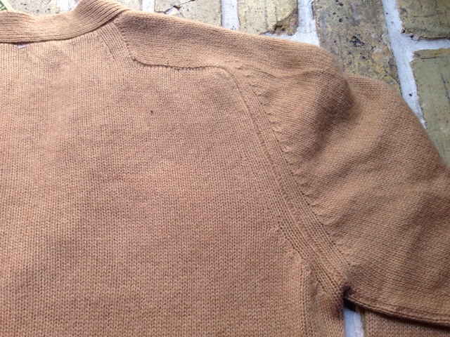 c0078587_1632368.jpg