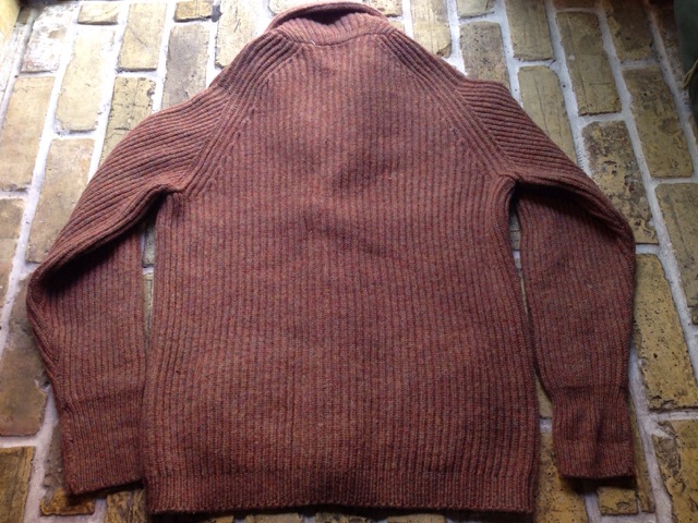 c0078587_1633228.jpg