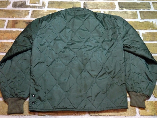 c0078587_2185344.jpg