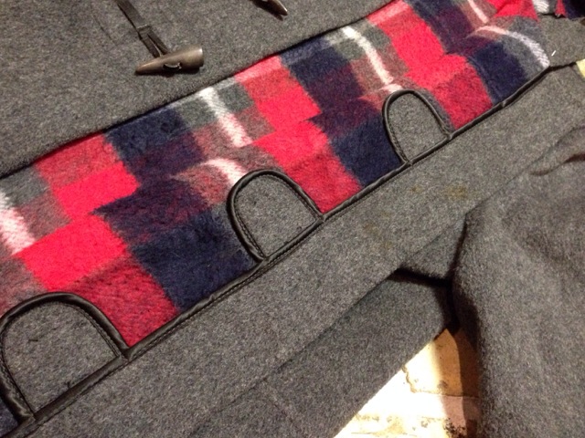 c0078587_22101319.jpg