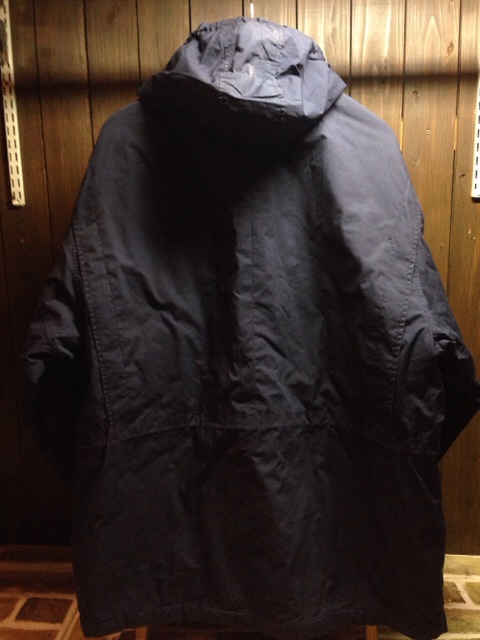 c0078587_22113575.jpg
