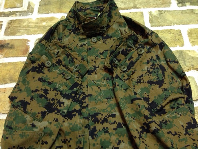 c0078587_2215487.jpg