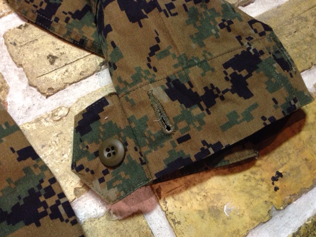 c0078587_222137.jpg