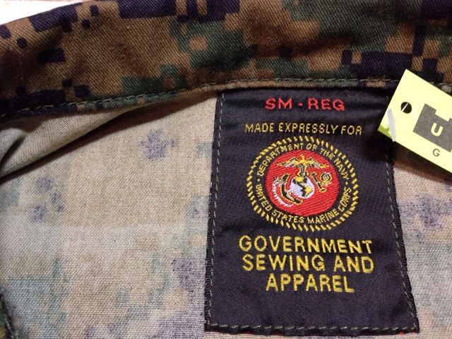 c0078587_2221776.jpg