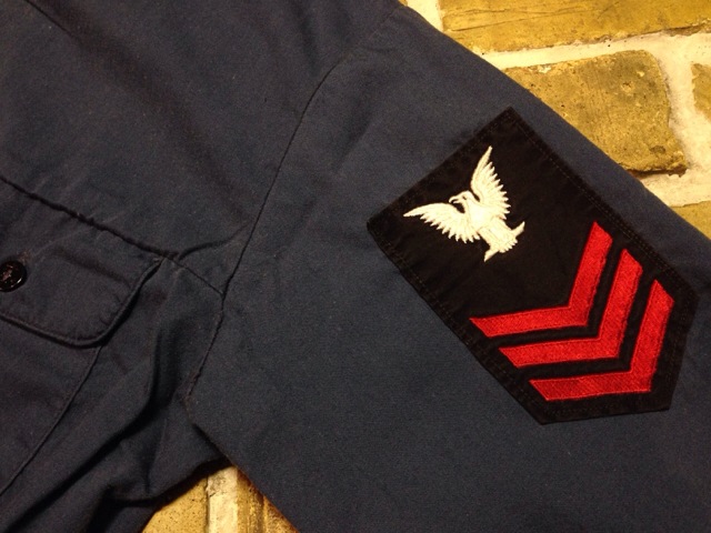 c0078587_2225827.jpg