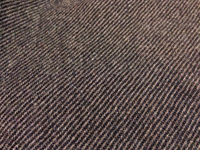 c0078587_22313871.jpg