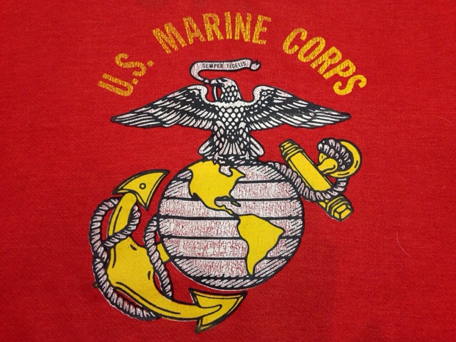 c0078587_226176.jpg