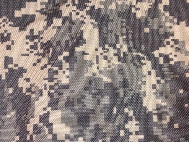 c0078587_255112.jpg
