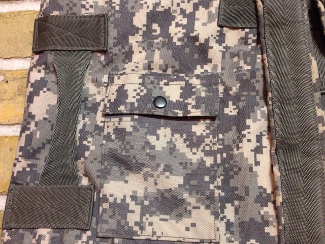 c0078587_261034.jpg
