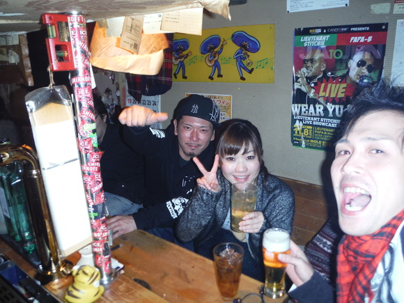 d0226187_16133547.jpg