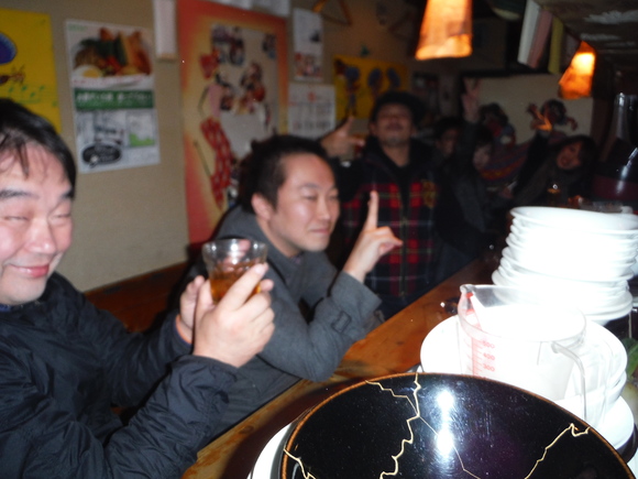 d0226187_1614017.jpg