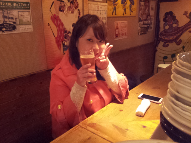 d0226187_16165238.jpg
