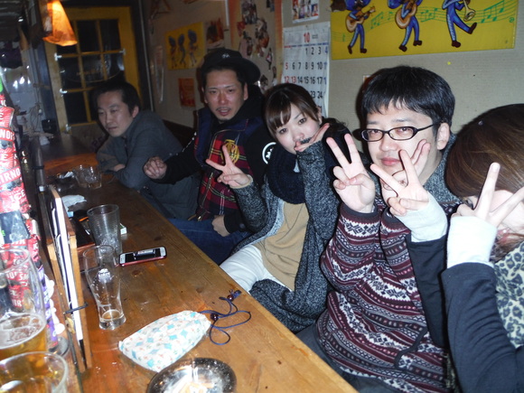 d0226187_16172453.jpg