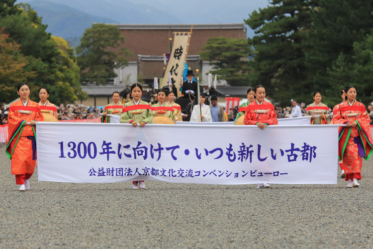 e0051888_10565099.jpg