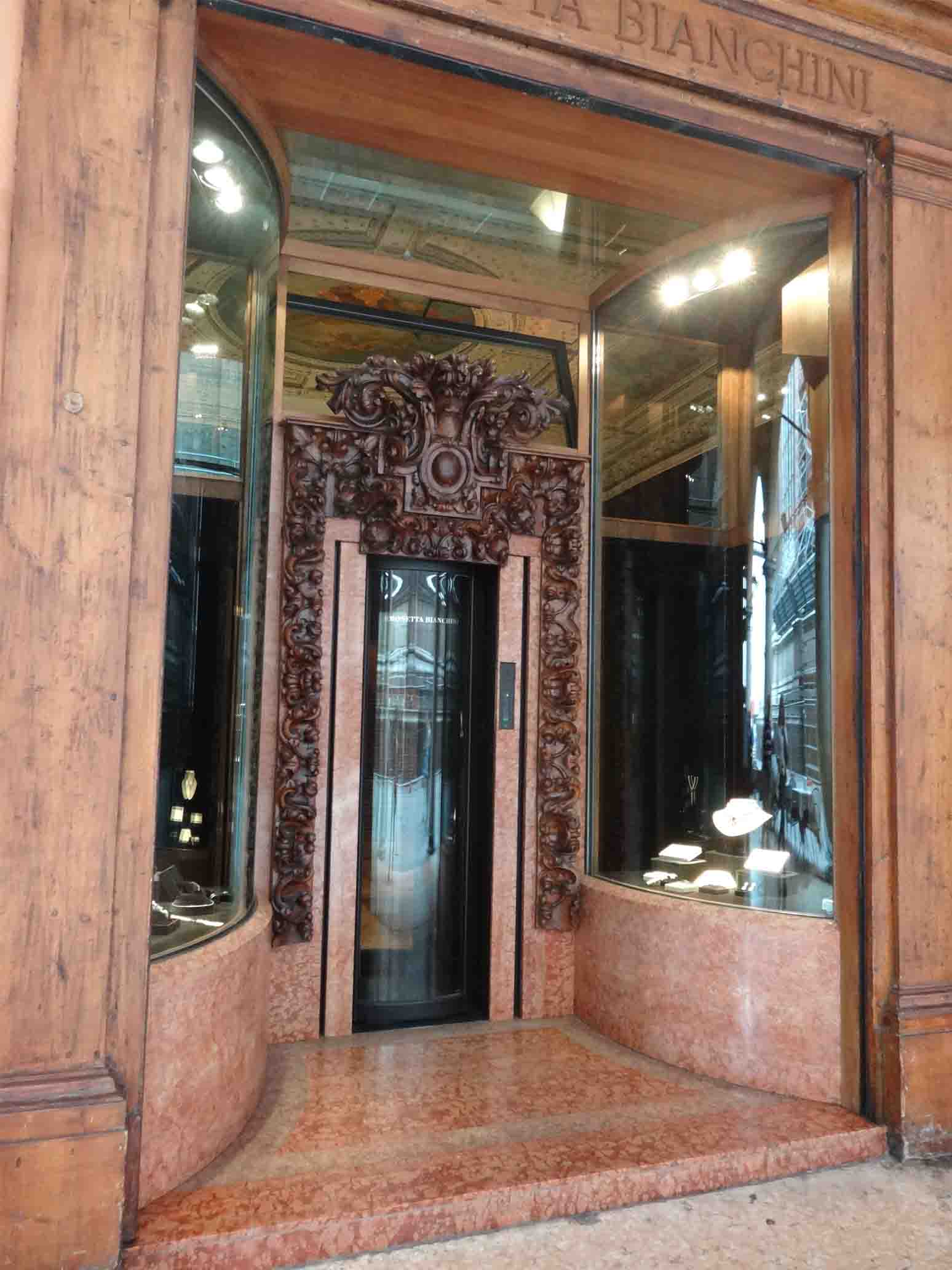 e0150991_2251054.jpg
