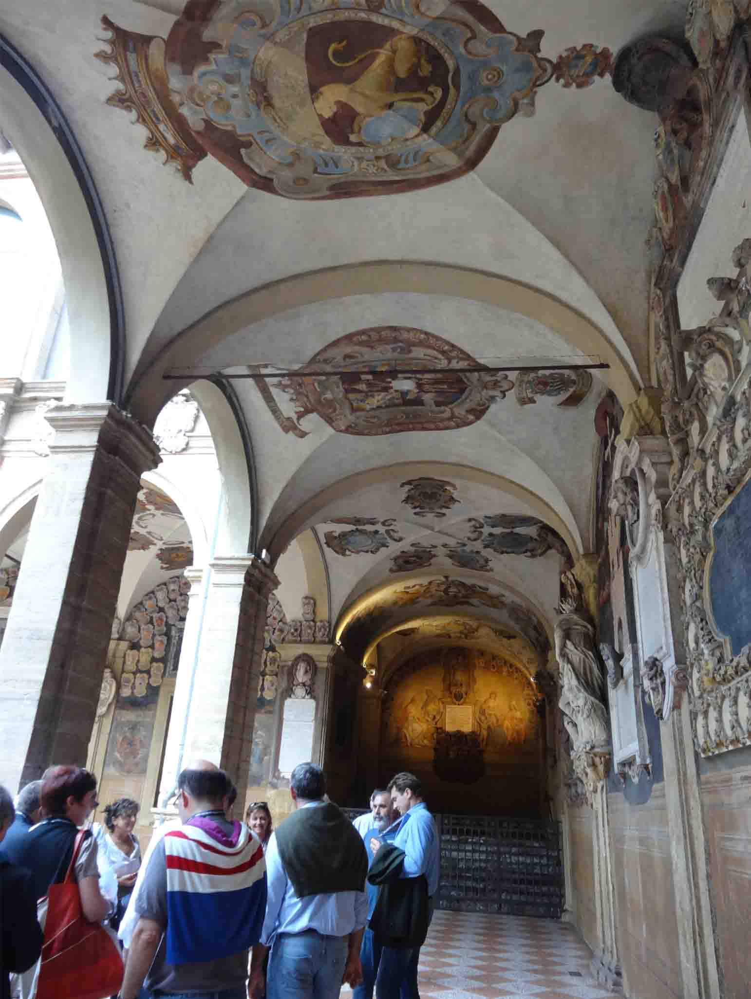 e0150991_22513896.jpg
