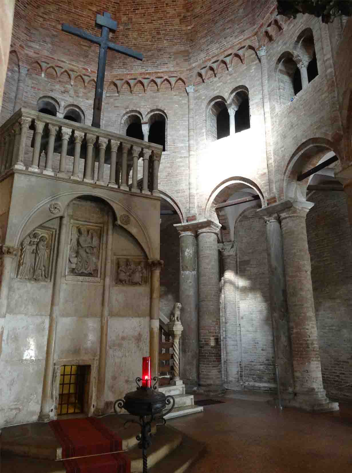 e0150991_22564880.jpg