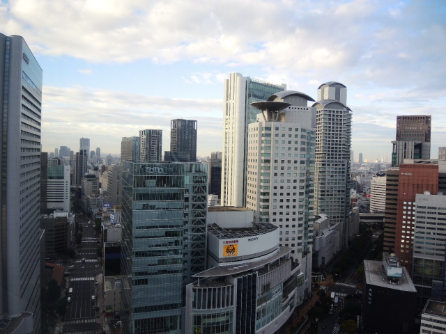 f0100593_13381021.jpg