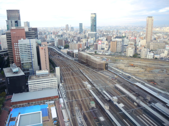 f0100593_13381521.jpg