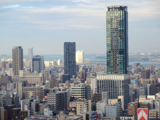 f0100593_13382618.jpg