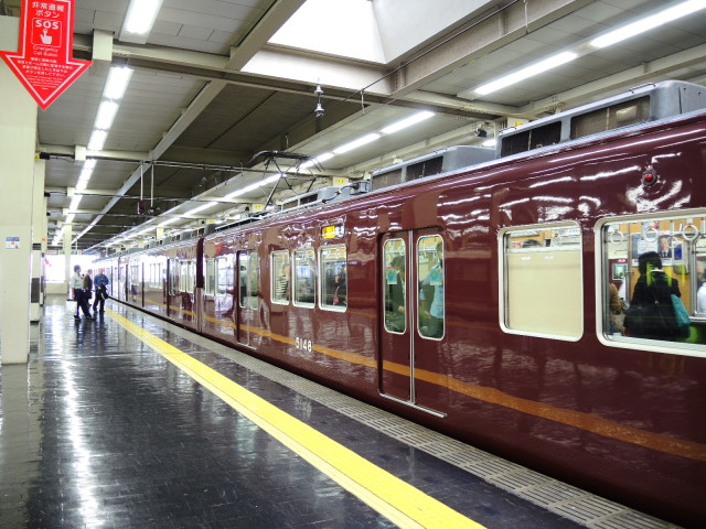 f0100593_13383628.jpg