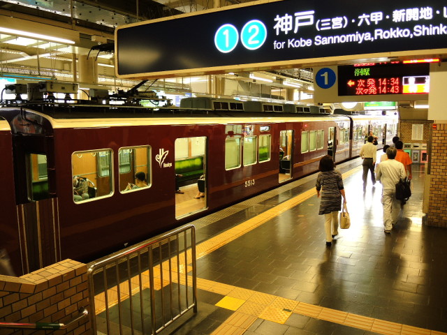 f0100593_13402865.jpg