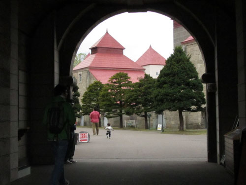 b0348195_15454627.jpg