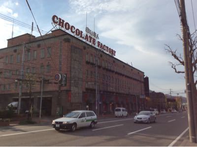 c0034396_1458456.jpg
