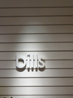 c0077697_14242133.jpg