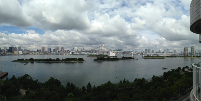 c0077697_1454712.jpg