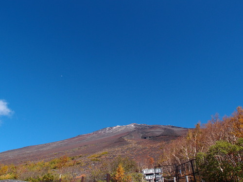 d0256297_20181248.jpg