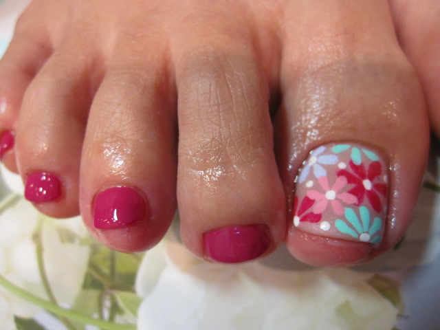 c0251099_1448639.jpg