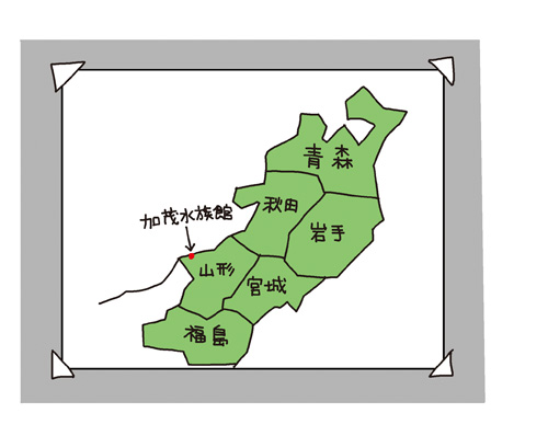 d0175401_16541090.jpg