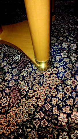 c0156703_20082376.jpg